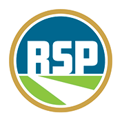 RSP