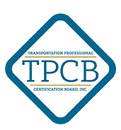 tpcb