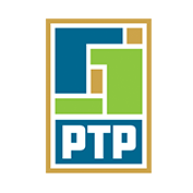 PTP